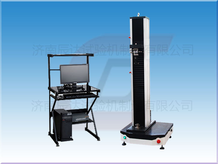 WDW-5微機(jī)控制電子式萬能試驗(yàn)機(jī)的保養(yǎng)要怎么做？常見的故障有哪些？